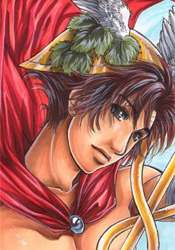 avatar