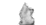 No new posts No new posts