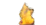 New posts