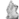 No new posts No new posts