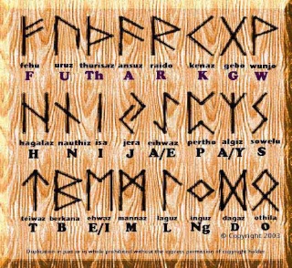 runes10 dans Runes