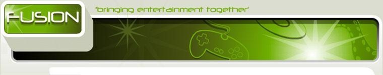 THE FUSION FORUM dot NET