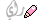 GMT - 1 Hours GMT - 1 Hours