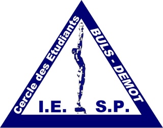 Cercle IESP - BULS