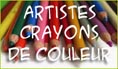Bonjour dans Au jour le jour logo_a11