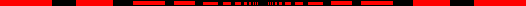 http://i29.servimg.com/u/f29/11/55/73/16/barre410.gif