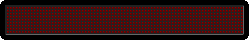 http://i29.servimg.com/u/f29/11/55/73/16/liens10.gif