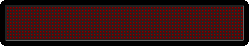 http://i29.servimg.com/u/f29/11/55/73/16/mot_de10.gif