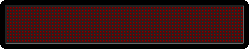 http://i29.servimg.com/u/f29/11/55/73/16/prez_b10.gif