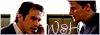 Associé chez Wolfram&Hart Associé chez Wolfram&Hart