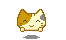 http://i29.servimg.com/u/f29/11/59/39/26/chat0310.gif