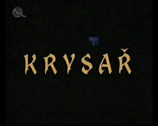 Krysař (2000)