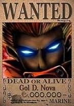 Avatar de l’utilisateur