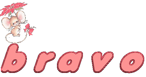 http://i29.servimg.com/u/f29/11/78/73/33/bravoh10.gif