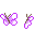 n6 n6