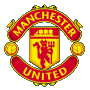Mancuniens Mancuniens