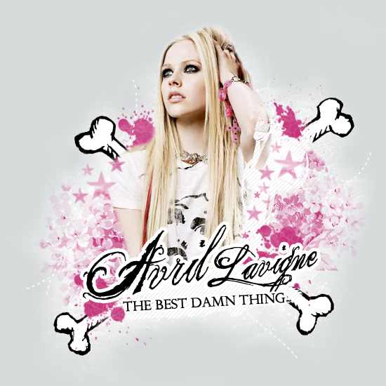 _Avril_Lavigne_Fan_Sitesi