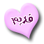 لا مساهمات جديدة