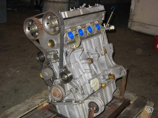 83622610.jpg