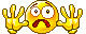 http://i29.servimg.com/u/f29/11/99/81/06/75743410.gif