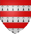 http://i29.servimg.com/u/f29/11/99/81/06/blason10.gif