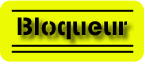 Bloqueur/Secu Bloqueur/Secu