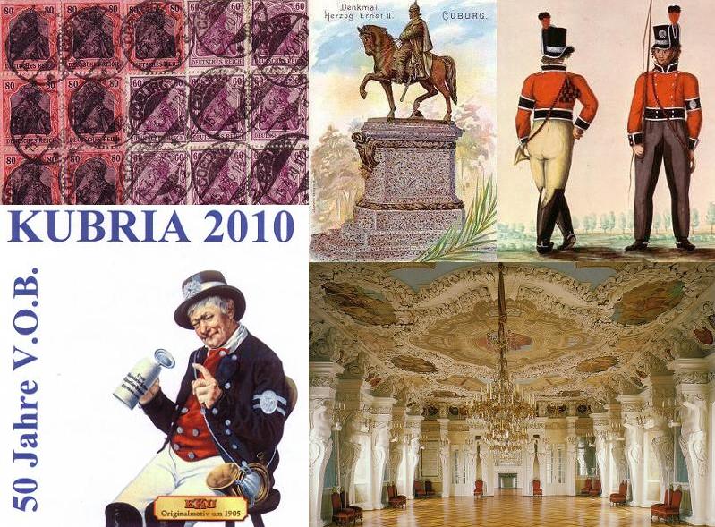 Briefmarkenforum & Philatelie ~ Ansichtskarten & Thematik