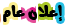 لا مساهمات جديدة لا مساهمات جديدة