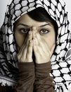 منتدى مُقفل