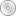 Disc Disc