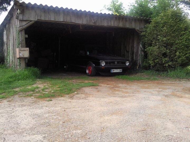 Image Image