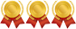 Administrador Administrador