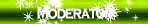 Moderatör Moderatör