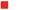Administrateur Administrateur