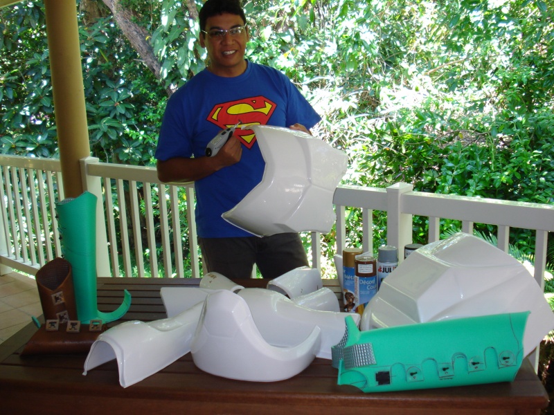 dsc02013.jpg