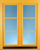 Fenster: web site