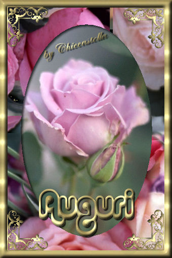 http://i29.servimg.com/u/f29/14/39/39/27/auguri14.jpg