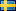 sweden10.png