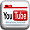 youtube youtube