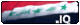 العراق العراق