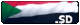 السودان السودان