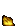 fiamma fiamma