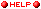 t6 t6