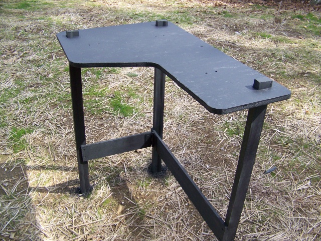 List Murphy Bed Desk Combo, Homemade Portable Shooting Bench Plans