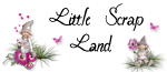 http://i29.servimg.com/u/f29/15/19/74/55/little10.png