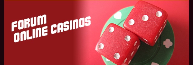 no deposit casino gambling forums