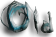 Нет новых сообщений Нет новых сообщений