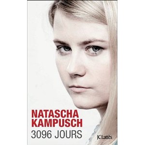3096 jours de Natascha Kampusch dans Histoires vraies / Témoignages / Documents 3096_j10