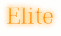 Elite Elite