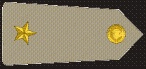 ملازم sous lieutenant ملازم sous lieutenant